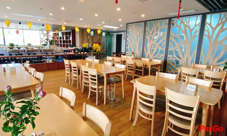 Slide chay thiện tâm an 10