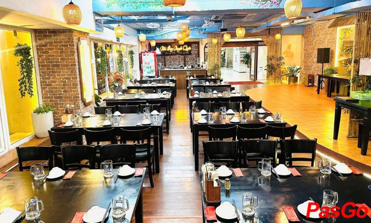 slide thuyền quán hà đông 12