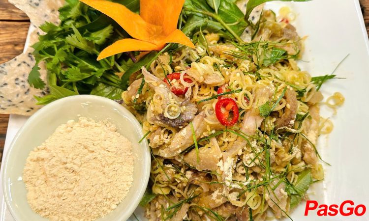 slide thuyền quán hà đông 3