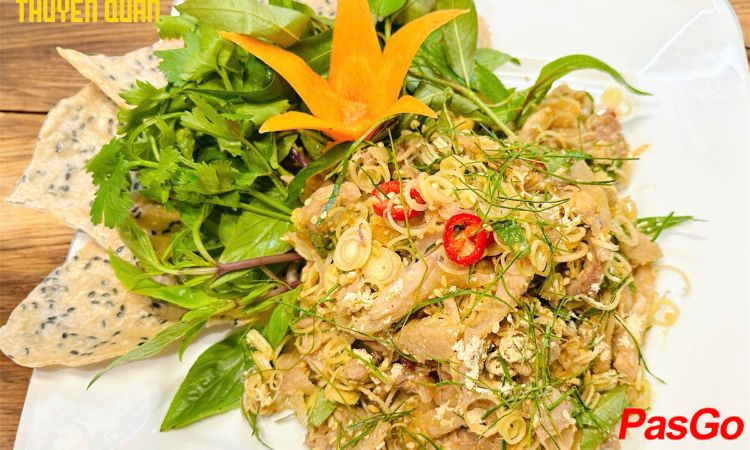 slide thuyền quán hà đông 5