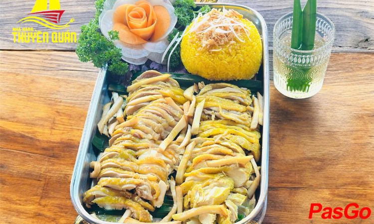 slide thuyền quán hà đông 9