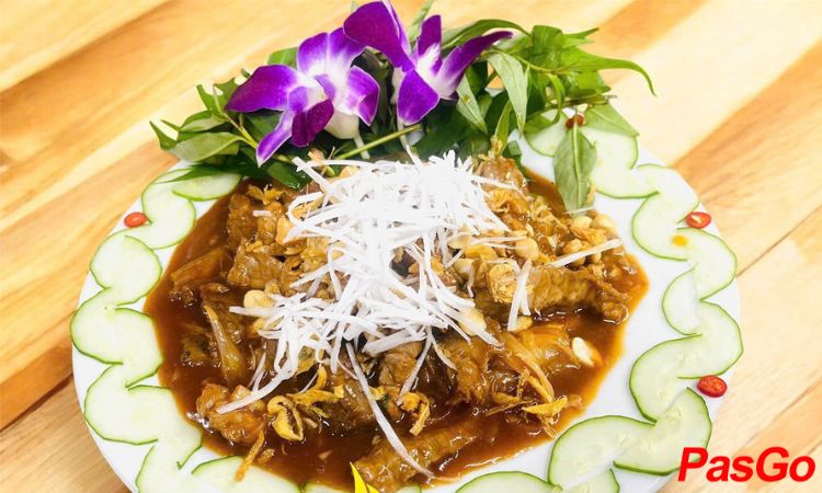 slide thuyền quán ocean park 3 1