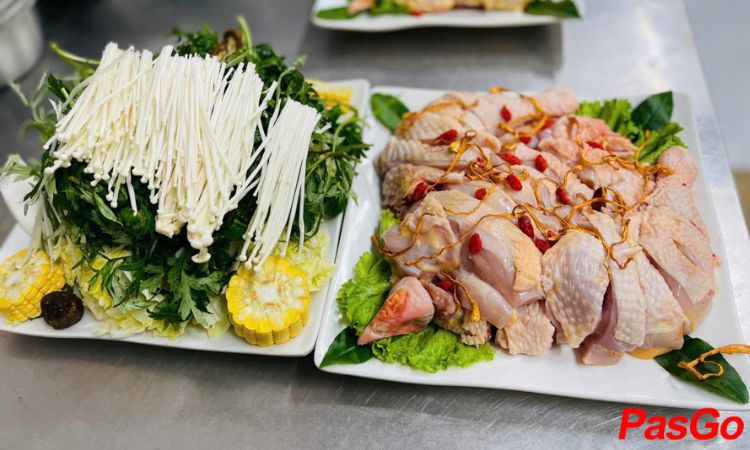 slide thuyền quán ocean park 3 10