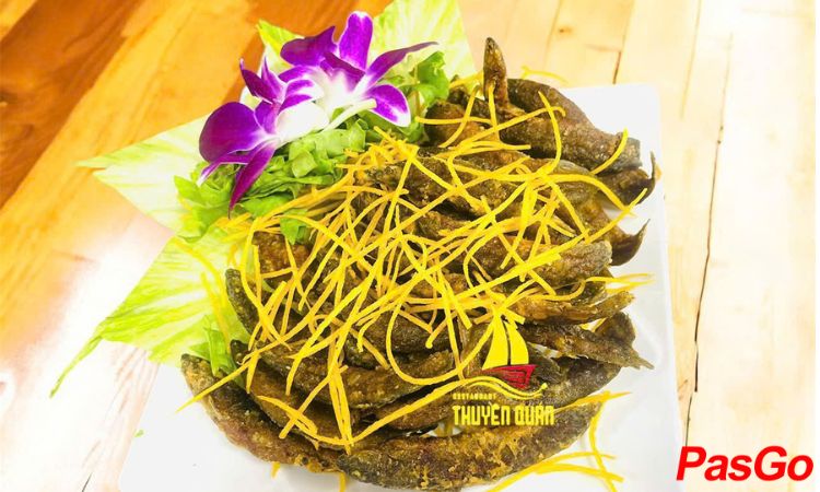 slide thuyền quán ocean park 3 2