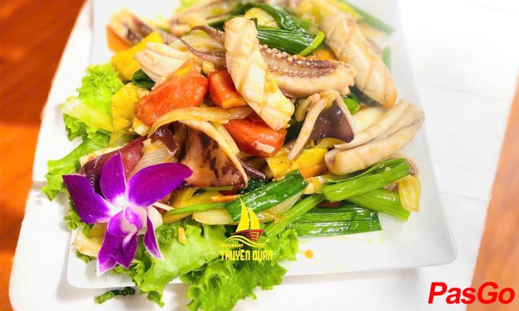 slide thuyền quán ocean park 3 3