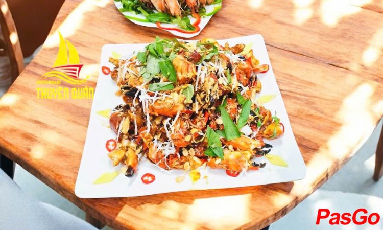 slide thuyền quán ocean park 3 4