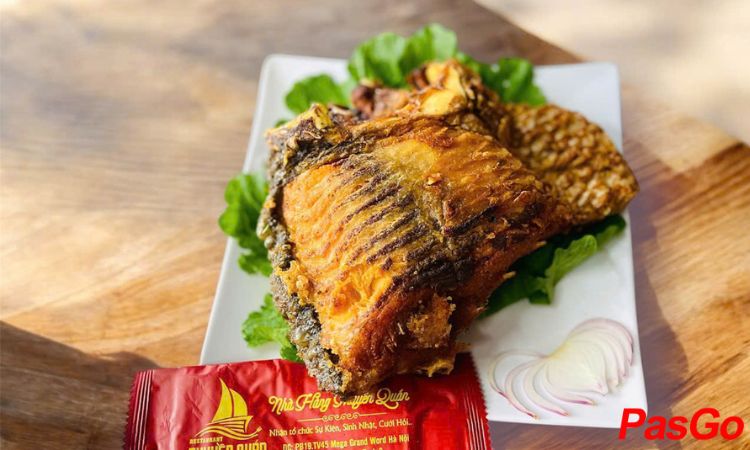 slide thuyền quán ocean park 3 6