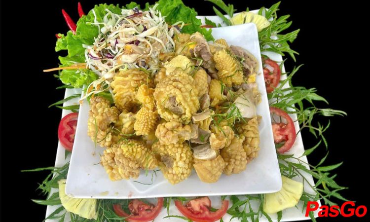 slide thuyền quán ocean park 3 7