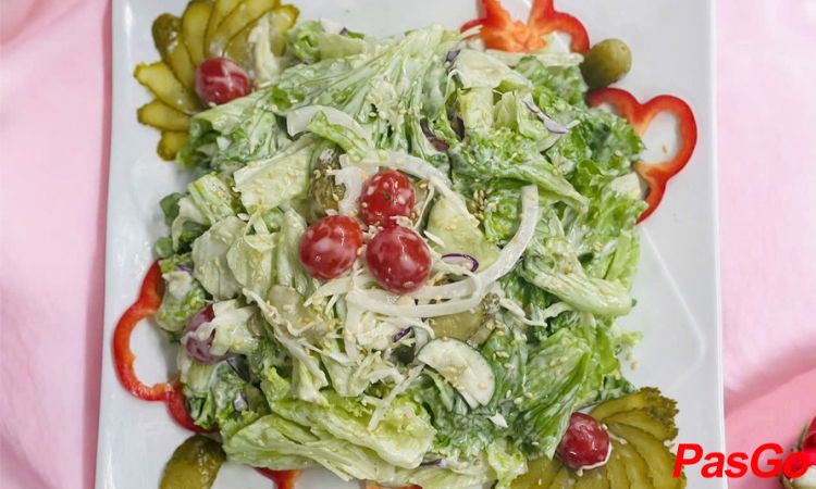 slide thuyền quán ocean park 3 8