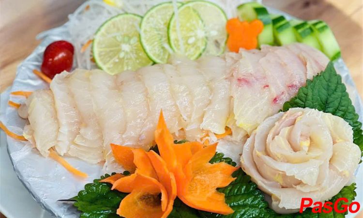 slide thuyền quán ocean park 3 9