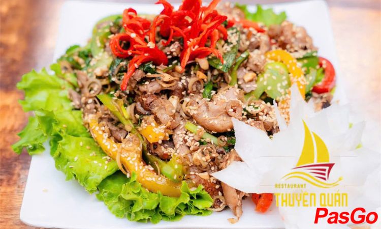 slide thuyền quán vinhomes ocean park 3 1