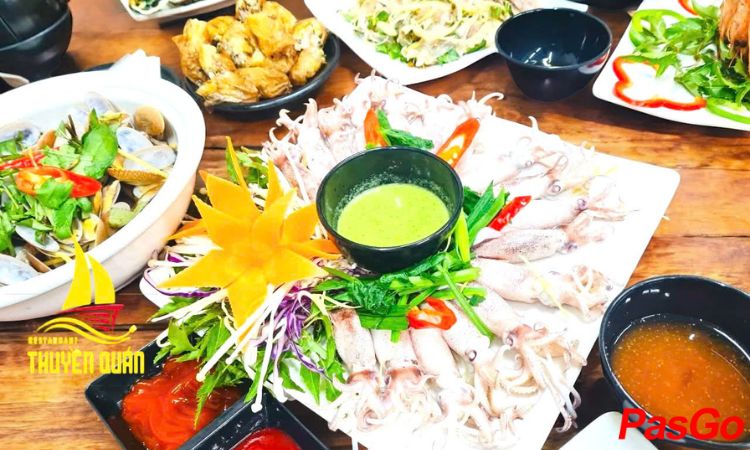 slide thuyền quán vinhomes ocean park 3 2