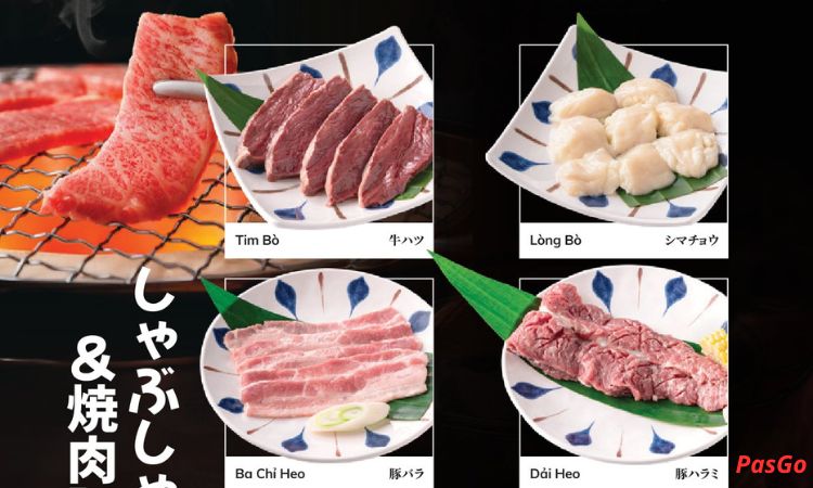 slide-tokyo-yatai-10