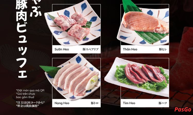 slide-tokyo-yatai-11