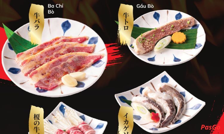 slide-tokyo-yatai-12