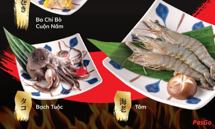 slide-tokyo-yatai-13