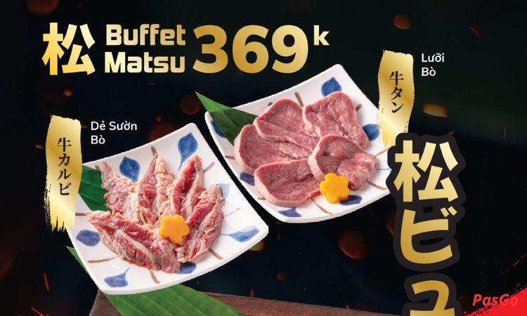 slide-tokyo-yatai-14