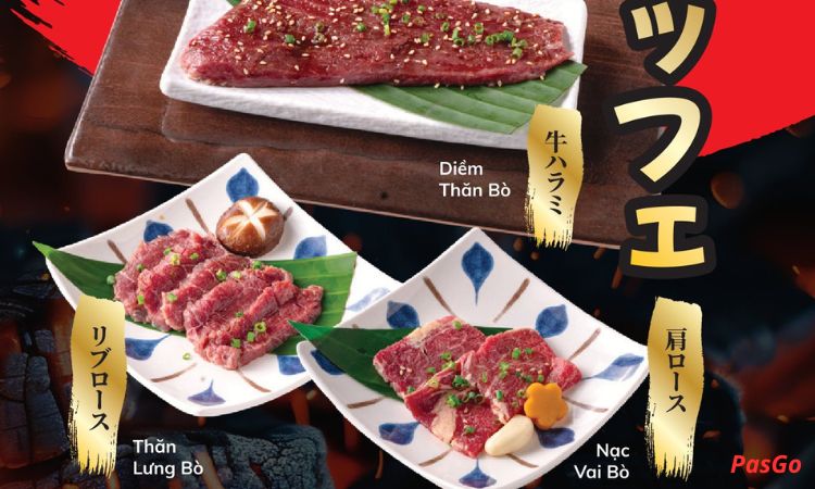 slide-tokyo-yatai-15