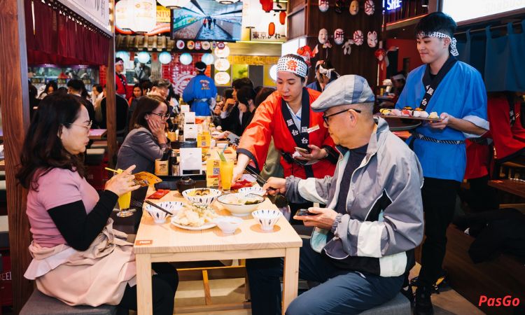 slide-tokyo-yatai-17