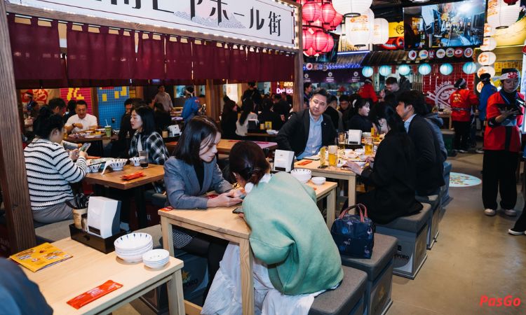 slide-tokyo-yatai-18