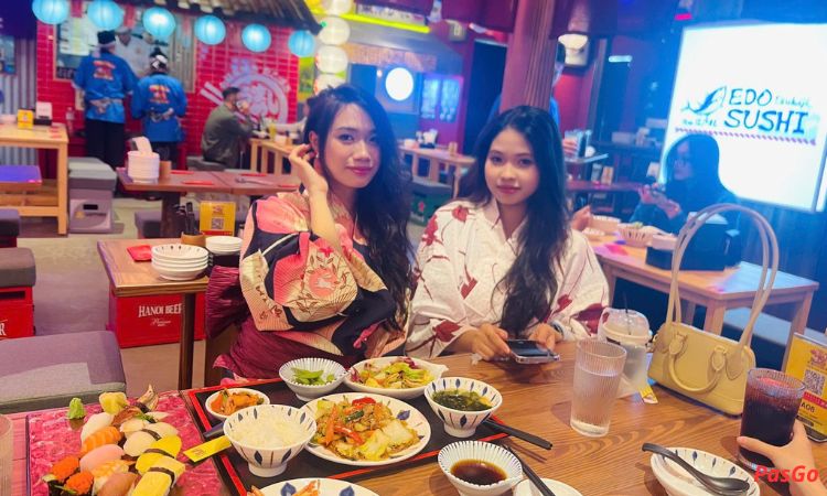 slide-tokyo-yatai-19