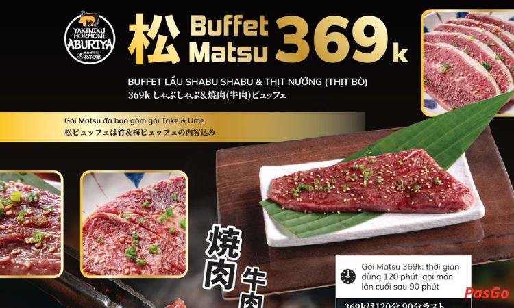 slide-tokyo-yatai-2