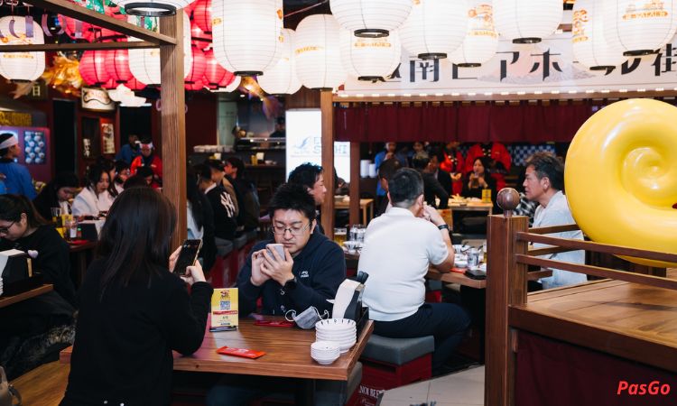 slide-tokyo-yatai-20