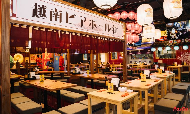 slide-tokyo-yatai-21