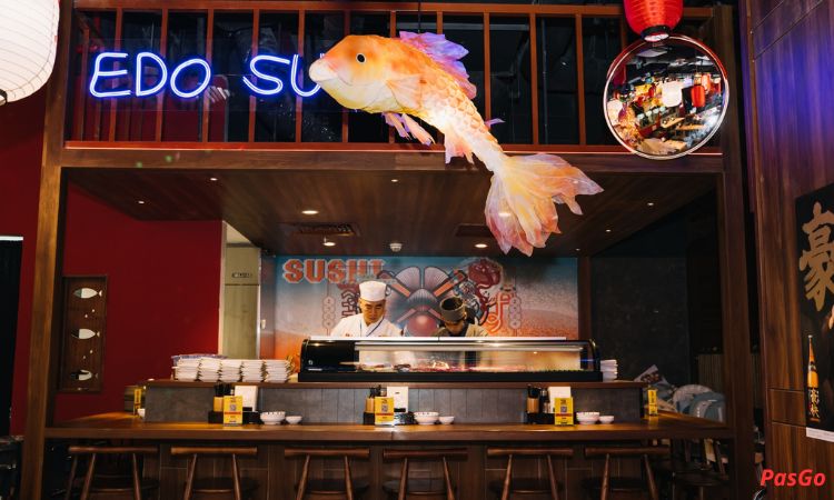 slide-tokyo-yatai-22