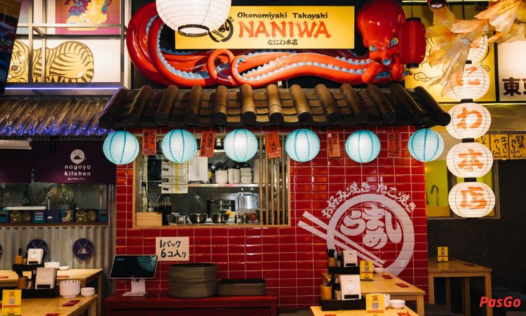 slide-tokyo-yatai-23