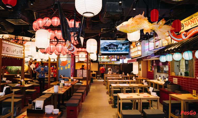 slide-tokyo-yatai-24