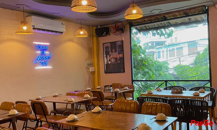 slide lẩu gà ớt hiểm 109 trần huy liệu 11