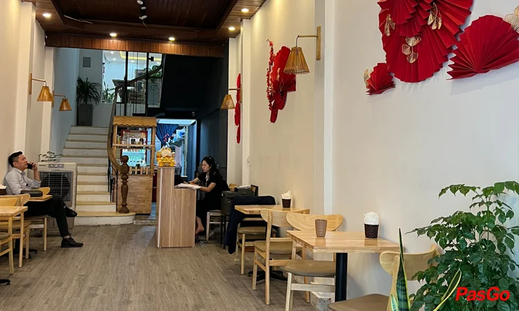 Slide Una Family Triệu Việt Vương 10