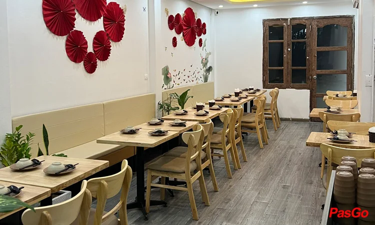 Slide Una Family Triệu Việt Vương 11