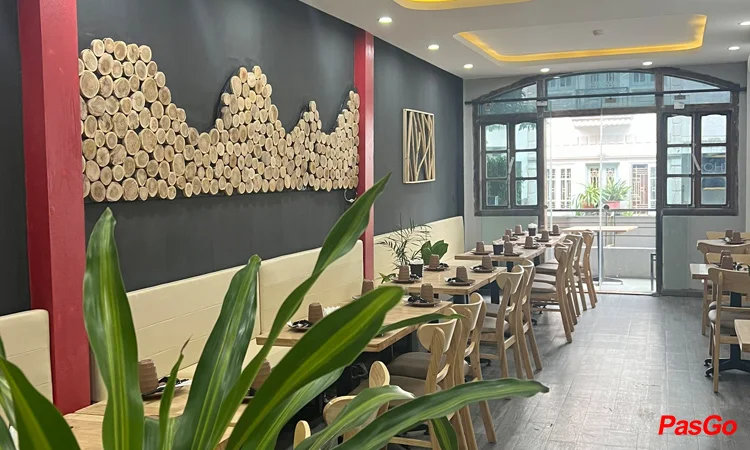 Slide Una Family Triệu Việt Vương 12