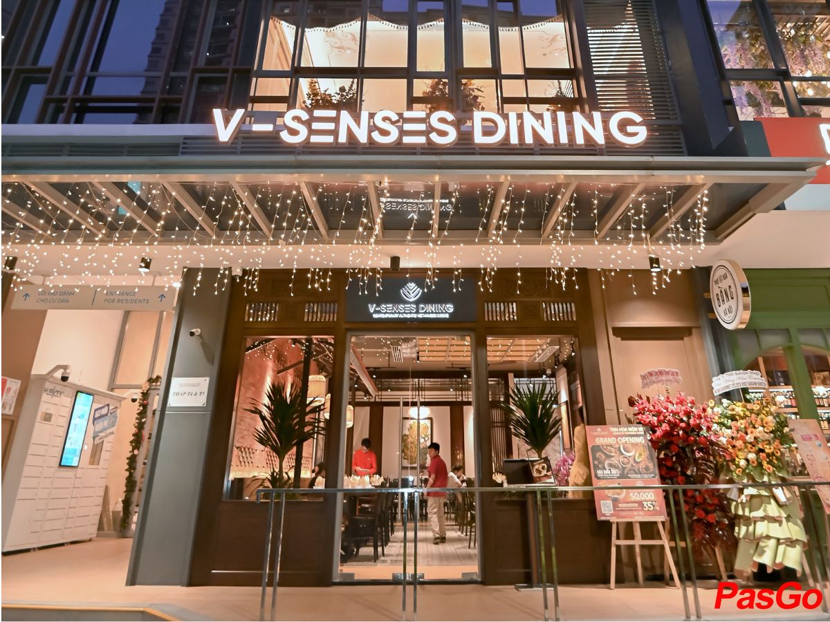 slide v-senses dining 1