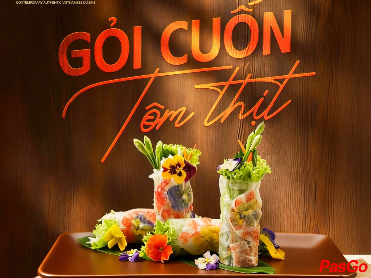 slide v-senses dining 10