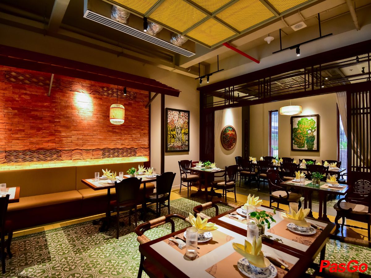 slide v-senses dining 12