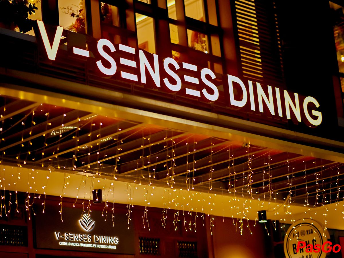 slide v-senses dining 2
