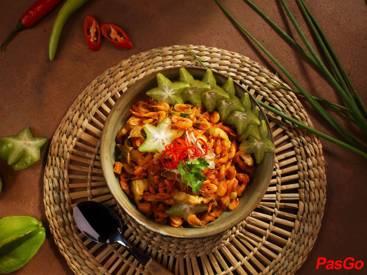 slide v-senses dining 7