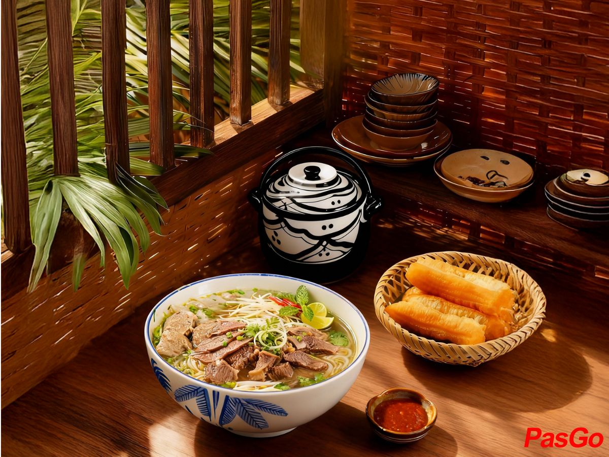 slide v-senses dining 9