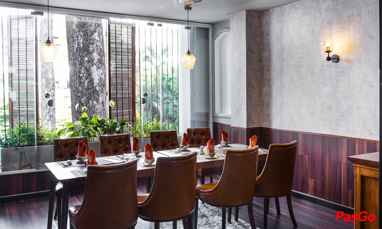 Slide Vị quê kitchen 12