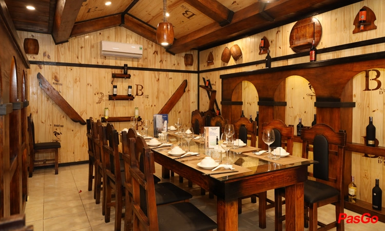 slide Vườn Ẩm Thực Số 7-10