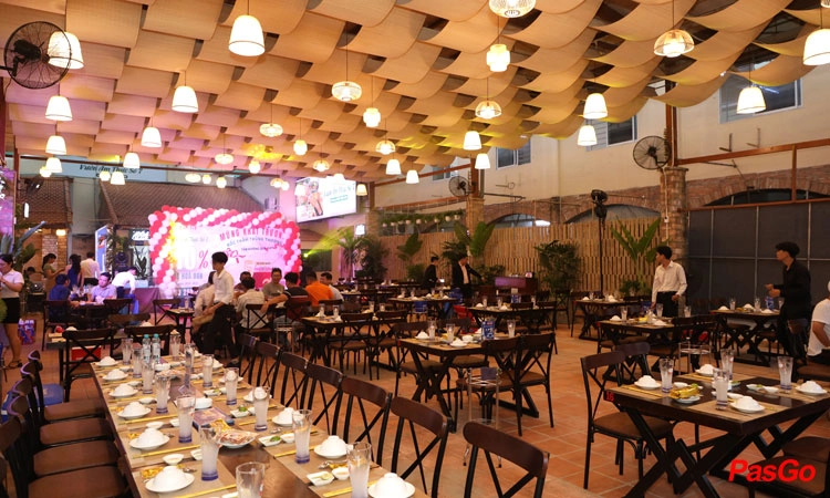 slide Vườn Ẩm Thực Số 7-12