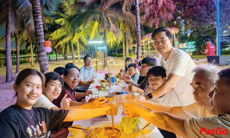 slide-vuong-nuong-i2-12