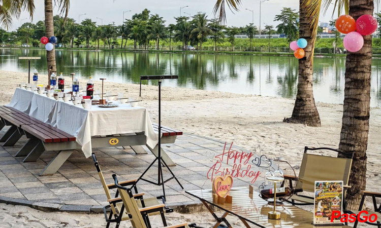 slide-vuong-nuong-i2-7
