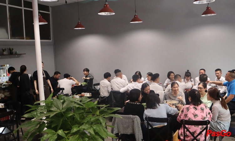 Slide xì xà xì xụp 11