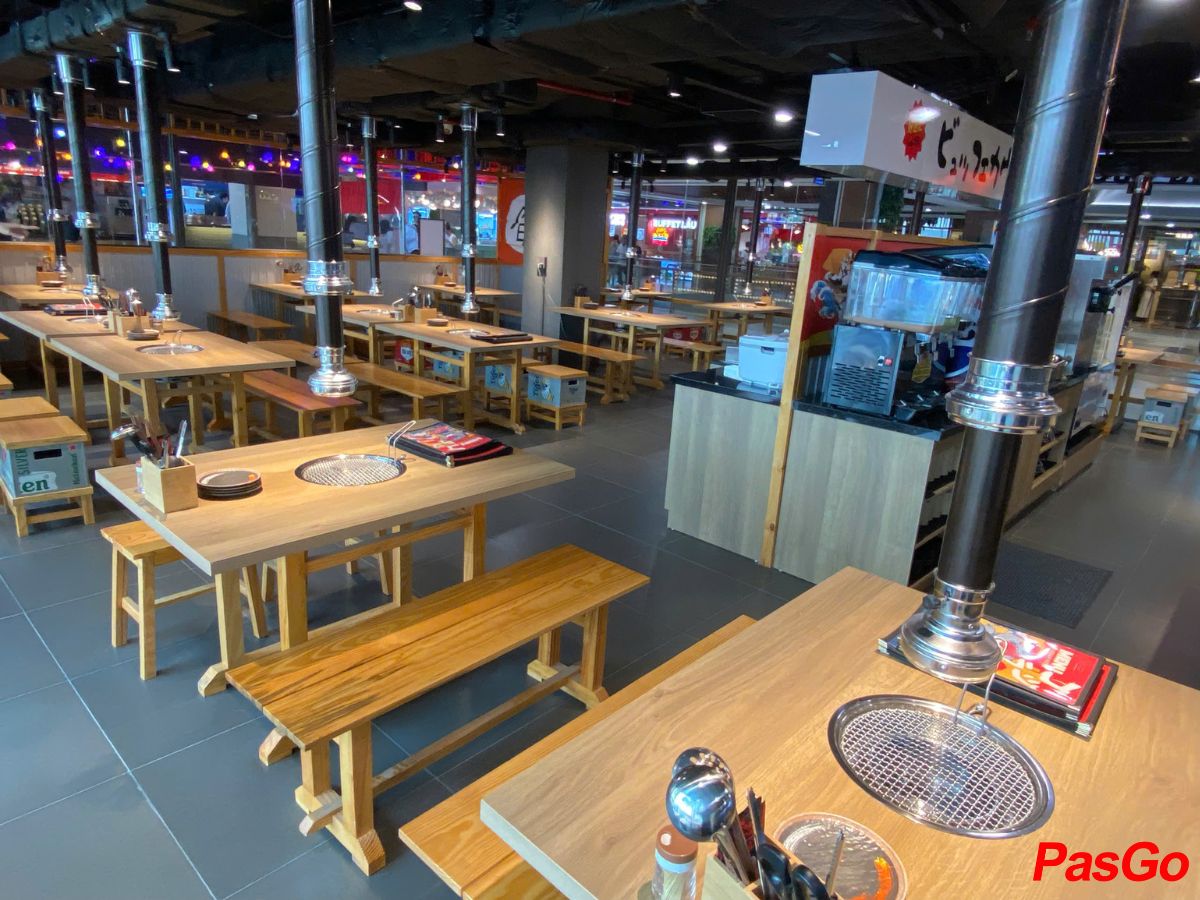 slide yakimono 3:2 10