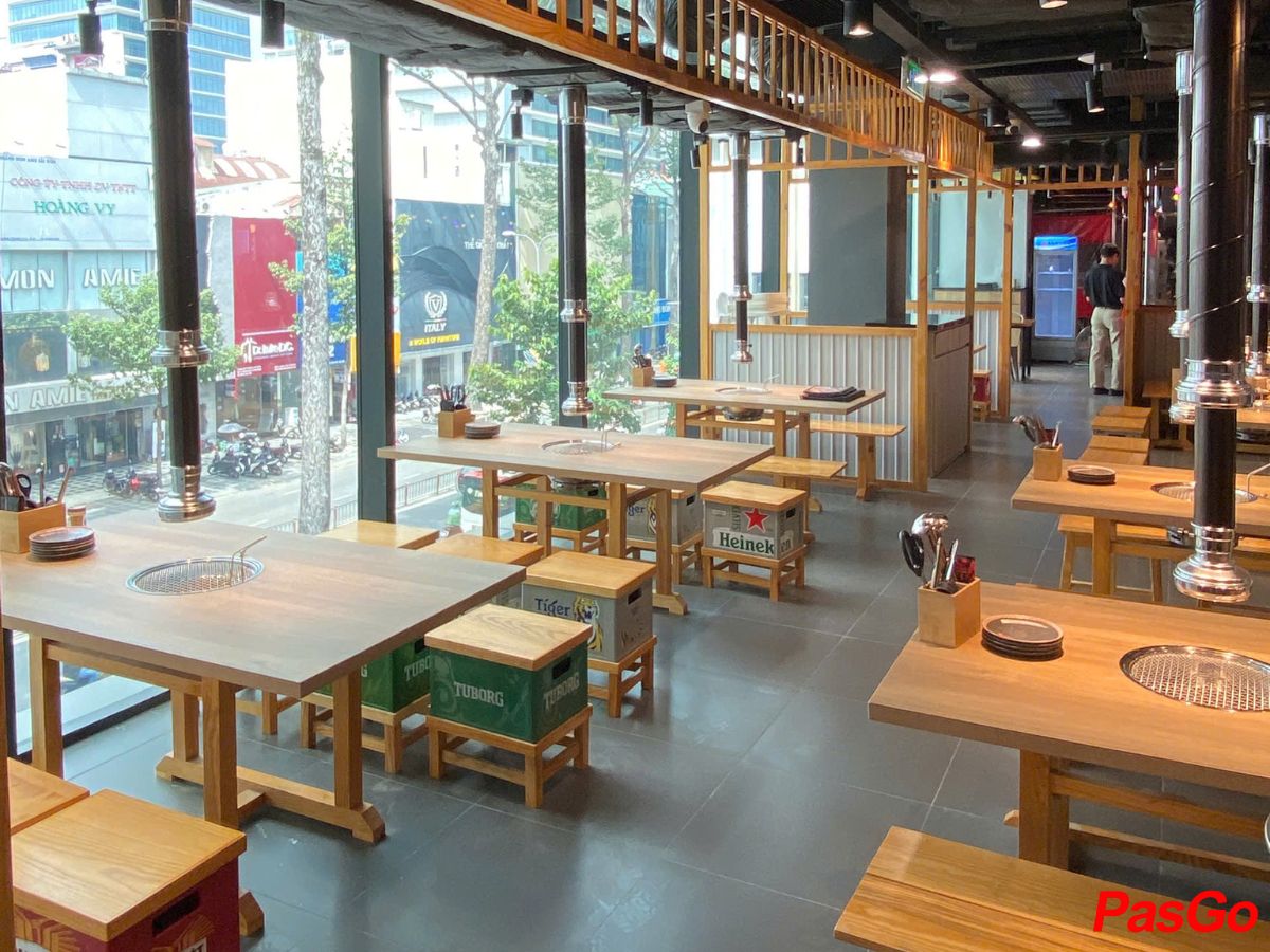 slide yakimono 3:2 11