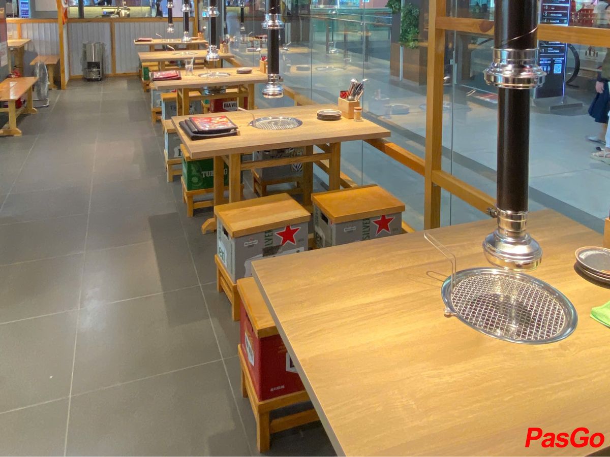 slide yakimono 3:2 7